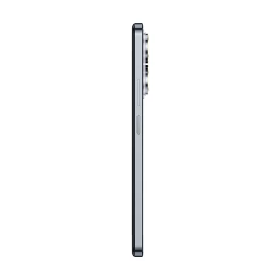 Tecno Spark 20 Pro 8/256GB DualSIM kártyafüggetlen okostelefon - Moonlit Black (Android)