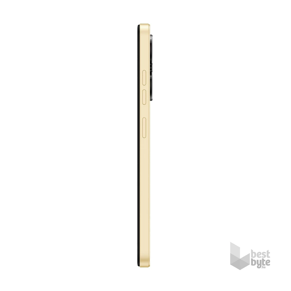 Tecno Spark Go 2024 3/64GB DualSIM kártyafüggetlen okostelefon - Skin Green (Android)