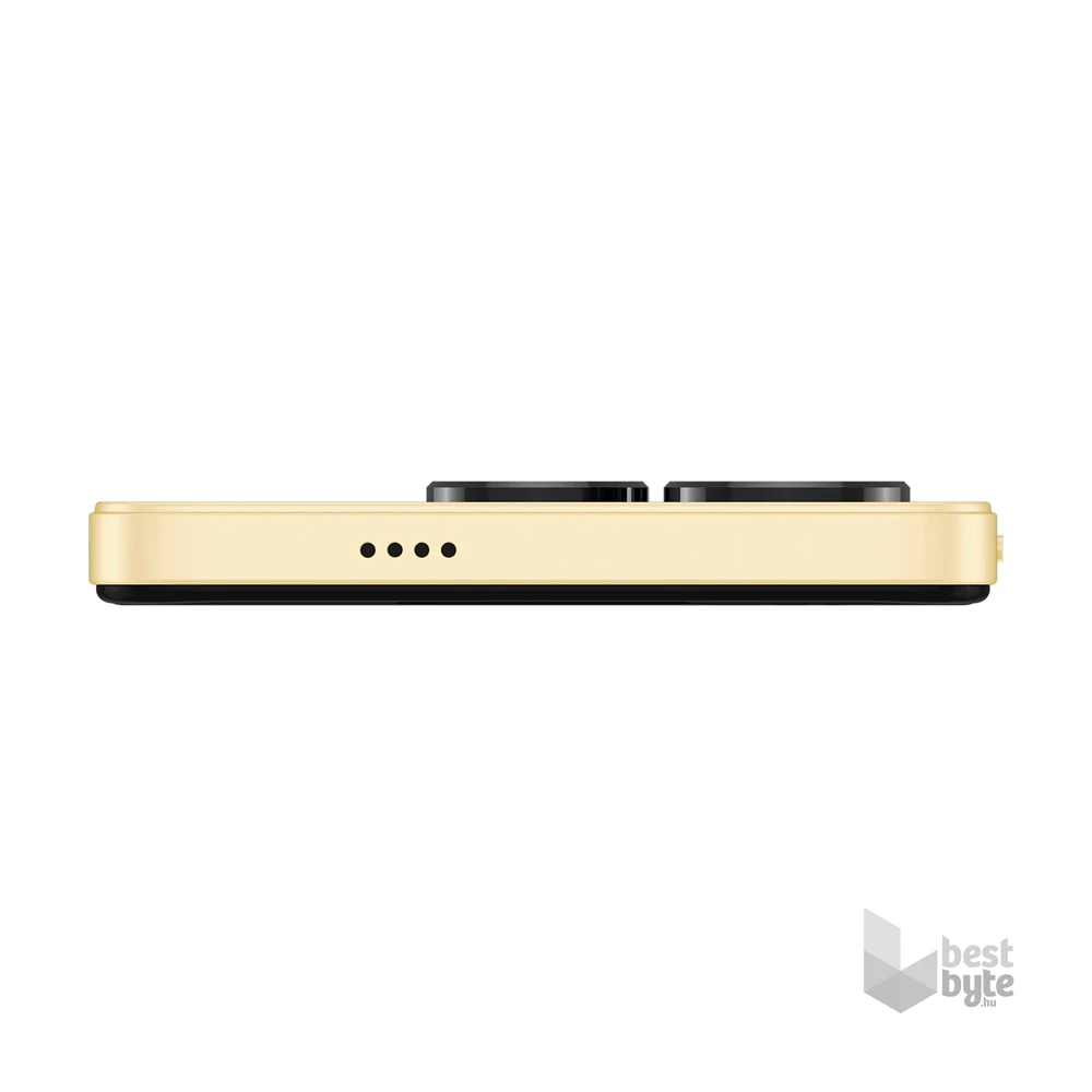 Tecno Spark Go 2024 3/64GB DualSIM kártyafüggetlen okostelefon - Skin Green (Android)