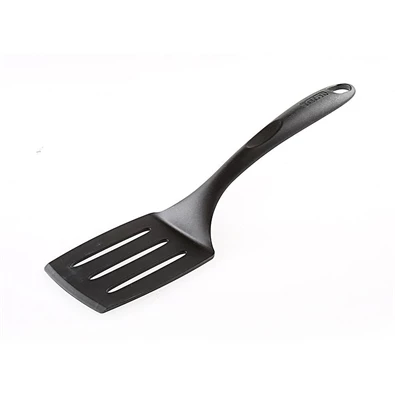 Tefal 2743712 Bienvenue Angle Spatula, műanyag fekete