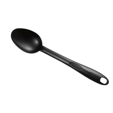 Tefal 2743912 Bienvenue Kanál, műanyag fekete