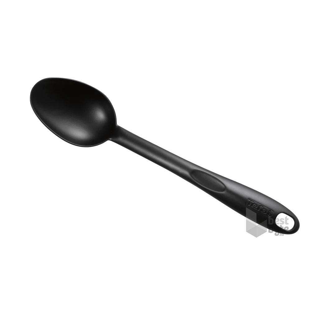 Tefal 2743912 Bienvenue Kanál, műanyag fekete