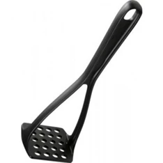 Tefal 2744712 Bienvenue Krumplinyomó, műanyag fekete