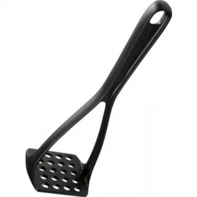 Tefal 2744712 Bienvenue Krumplinyomó, műanyag fekete