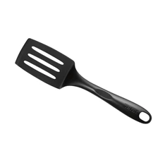 Tefal 2745112 Bienvenue Little Angle Spatula, műanyag fekete