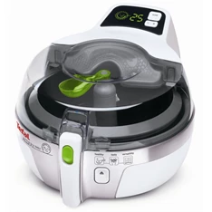 Tefal AH900037 ActiFry Family 1,5 kg olajsütő