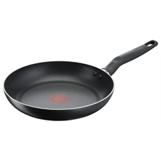 Tefal B4590584 Gourme 26 cm-es serpenyő