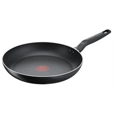 Tefal B4590684 Gourmet 28 cm-es serpenyő