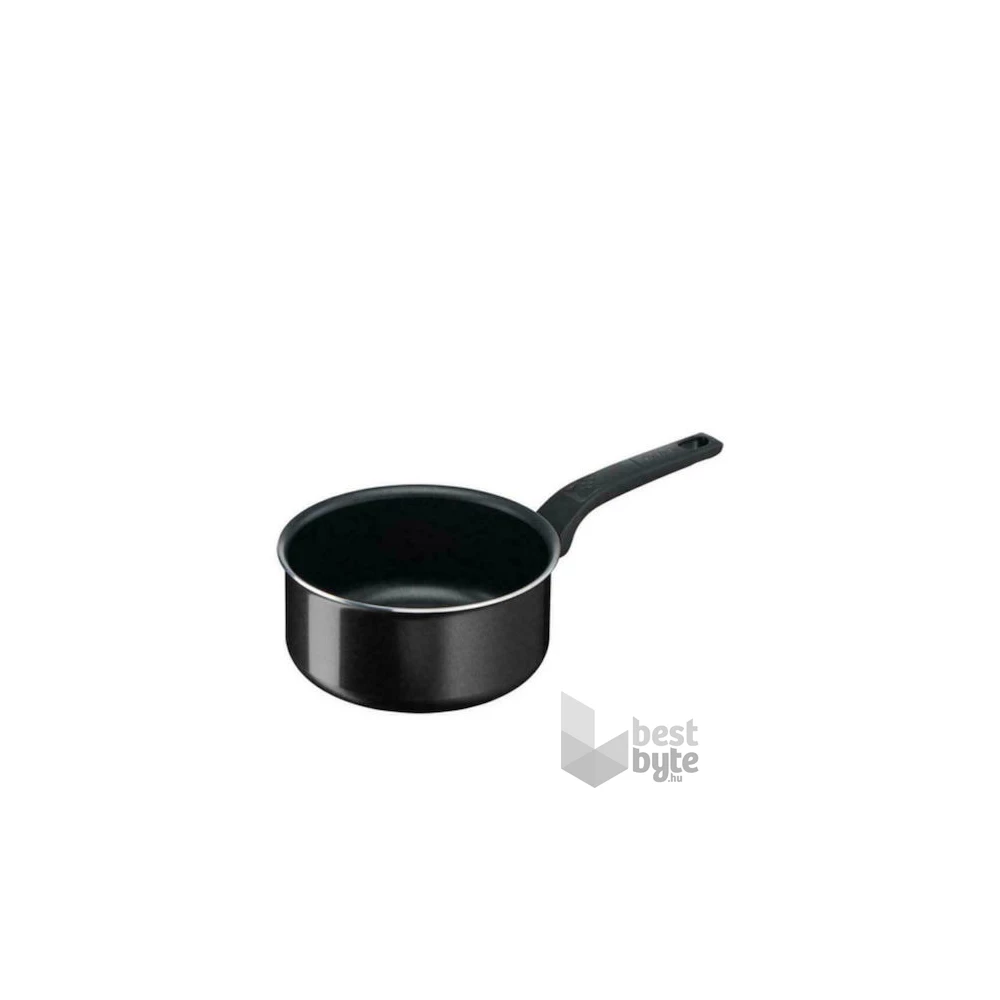 Tefal B5672953 Simply Clean nyeles lábas 18 cm