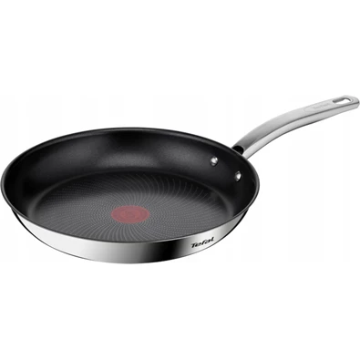 Tefal B8180555 Delicious 26 cm serpenyő