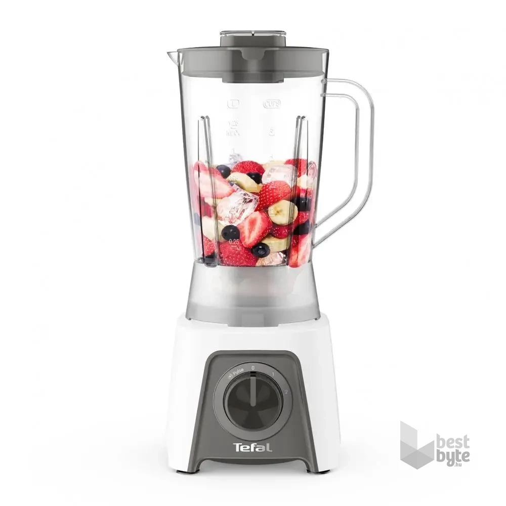 Tefal BL2C0130 Blendeo+ 1,5L  turmixgép