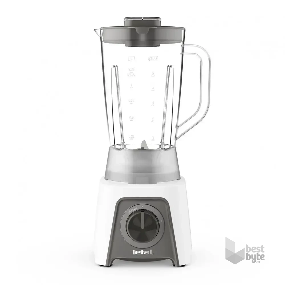 Tefal BL2C0130 Blendeo+ 1,5L  turmixgép