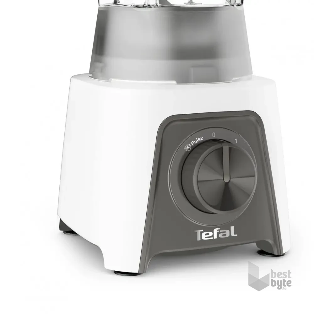 Tefal BL2C0130 Blendeo+ 1,5L  turmixgép