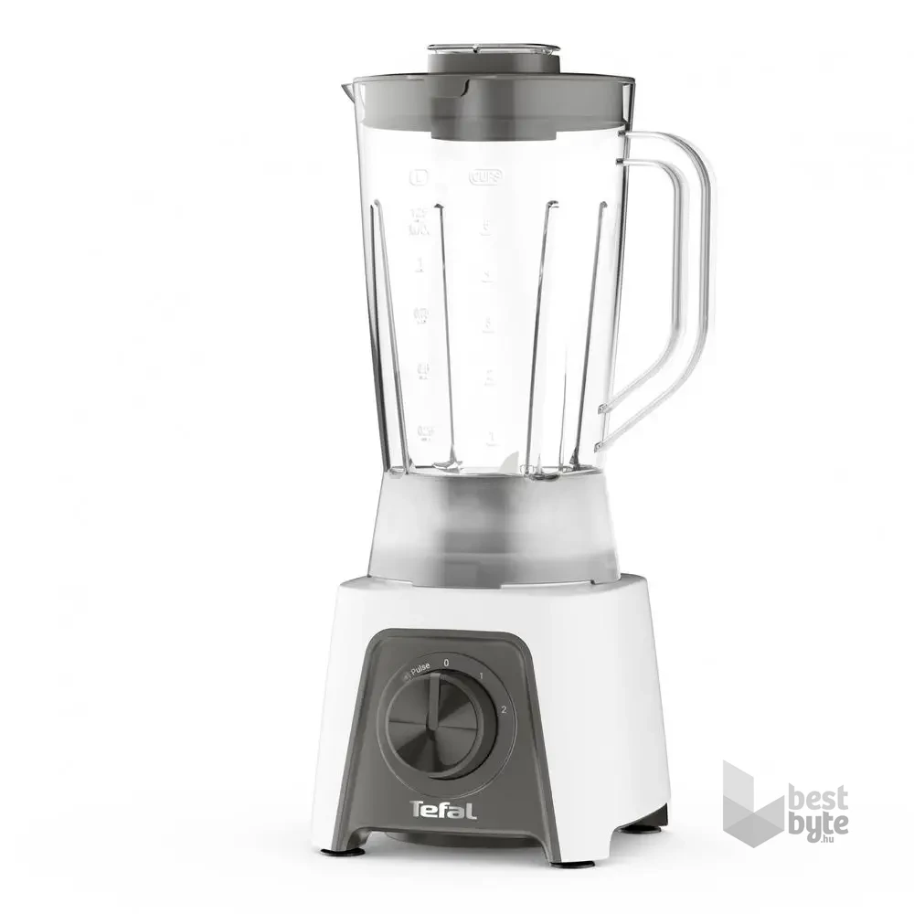 Tefal BL2C0130 Blendeo+ 1,5L  turmixgép