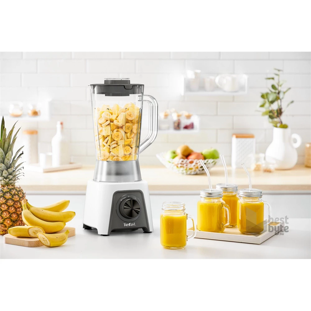Tefal BL2C0130 Blendeo+ 1,5L  turmixgép