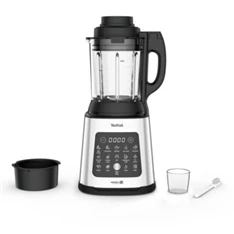 Tefal BL83SD30 1,5L fekete turmixgép