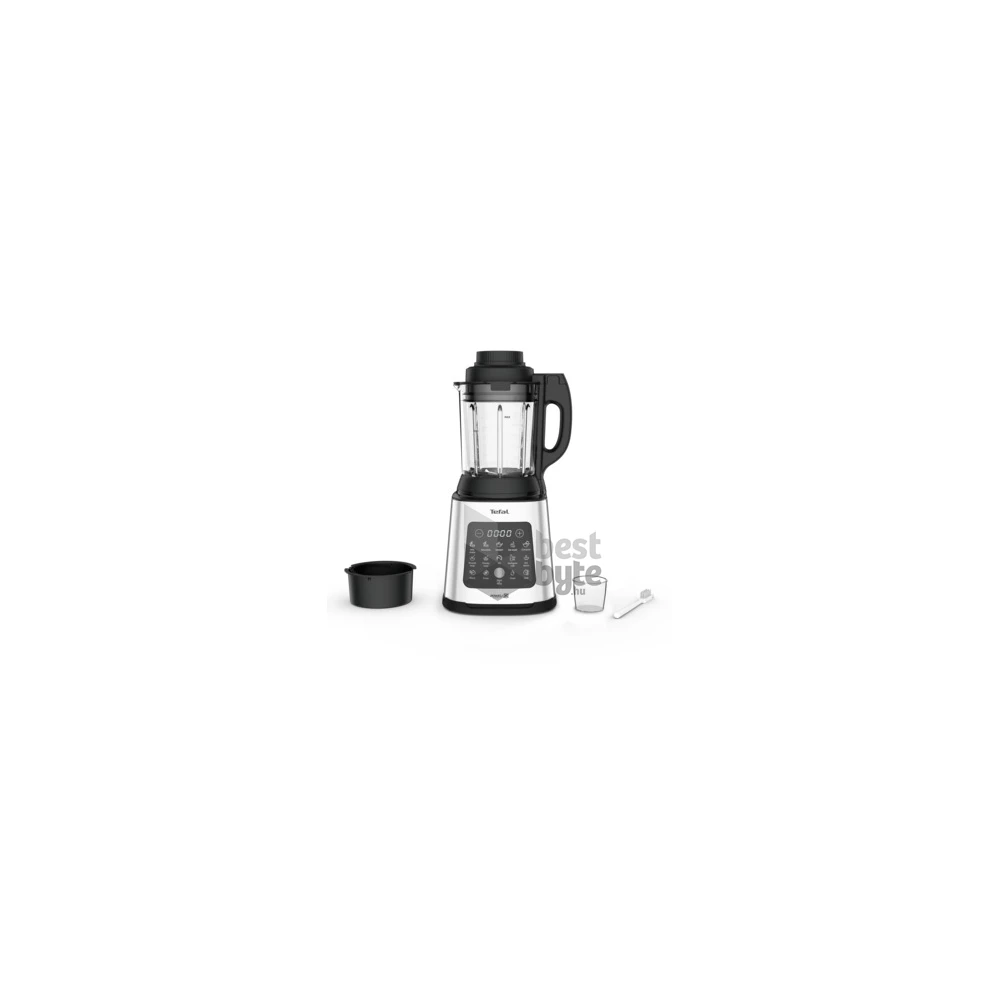 Tefal BL83SD30 1,5L fekete turmixgép