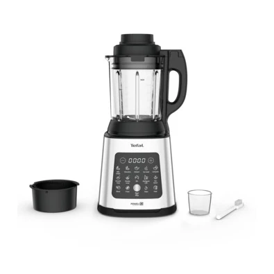Tefal BL83SD30 1,5L fekete turmixgép