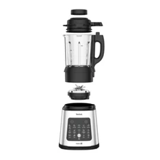 Tefal BL83SD30 1,5L fekete turmixgép