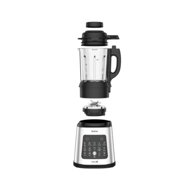 Tefal BL83SD30 1,5L fekete turmixgép