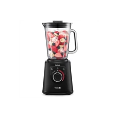 Tefal BL87G831 fekete turmix