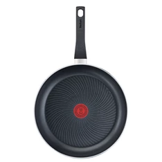 Tefal C2720253 Start&Cook alumínium serpenyő 20 cm