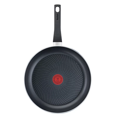 Tefal C2720253 Start&Cook alumínium serpenyő 20 cm