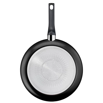 Tefal C2720253 Start&Cook alumínium serpenyő 20 cm