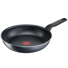 Tefal C3850432 Force Xl 24 cm-es serpenyő