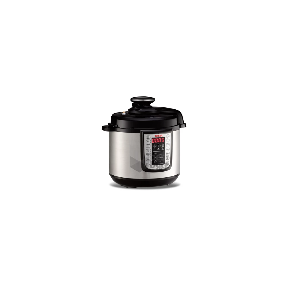 Tefal CY505E30 klasszikus elektromos kukta