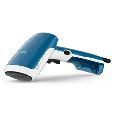 Tefal DT6130 Access Steam kék-fehér kézi ruhagőzölő