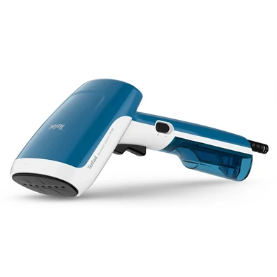 Tefal DT6130 Access Steam kék-fehér kézi ruhagőzölő