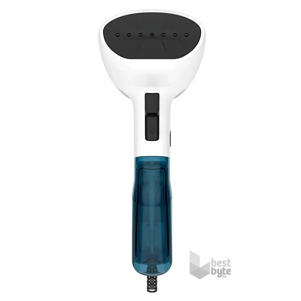Tefal DT6130 Access Steam kék-fehér kézi ruhagőzölő