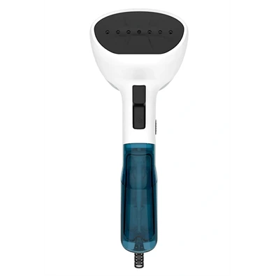 Tefal DT6130 Access Steam kék-fehér kézi ruhagőzölő