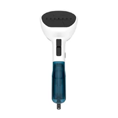 Tefal DT6130 Access Steam kék-fehér kézi ruhagőzölő