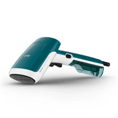 Tefal DT6131E0 Access Steam kék kézi ruhagőzölő