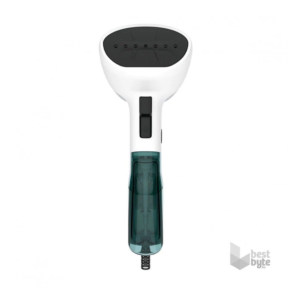 Tefal DT6131E0 Access Steam kék kézi ruhagőzölő