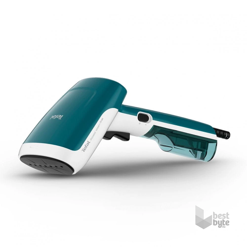 Tefal DT6131E0 Access Steam kék kézi ruhagőzölő