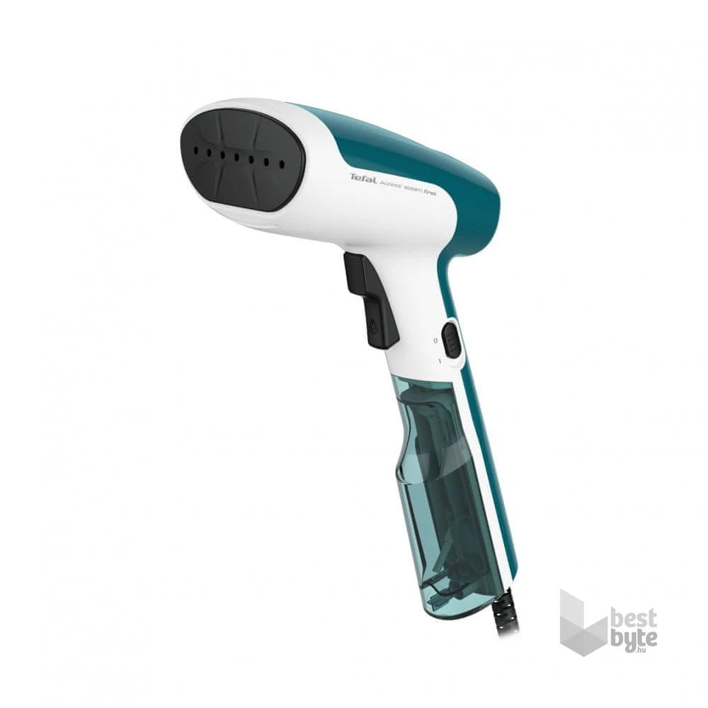 Tefal DT6131E0 Access Steam kék kézi ruhagőzölő
