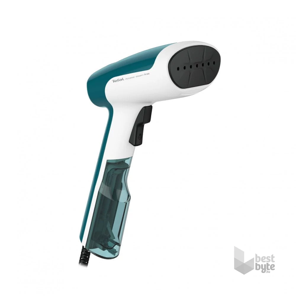 Tefal DT6131E0 Access Steam kék kézi ruhagőzölő