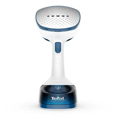 Tefal DT7130E1 Access Steam Easy Kézi ruhagőzölő kék-fehér