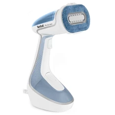 Tefal DT9531 Pure Tex fehér kézi ruhagőzölő