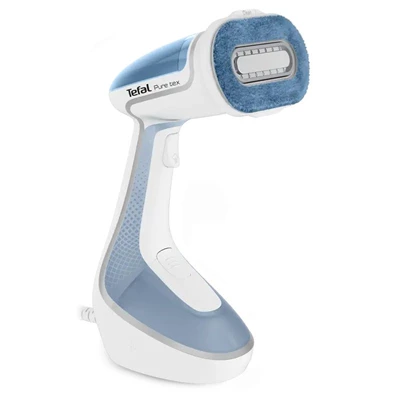 Tefal DT9531 Pure Tex fehér kézi ruhagőzölő