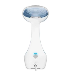 Tefal DT9531 Pure Tex fehér kézi ruhagőzölő