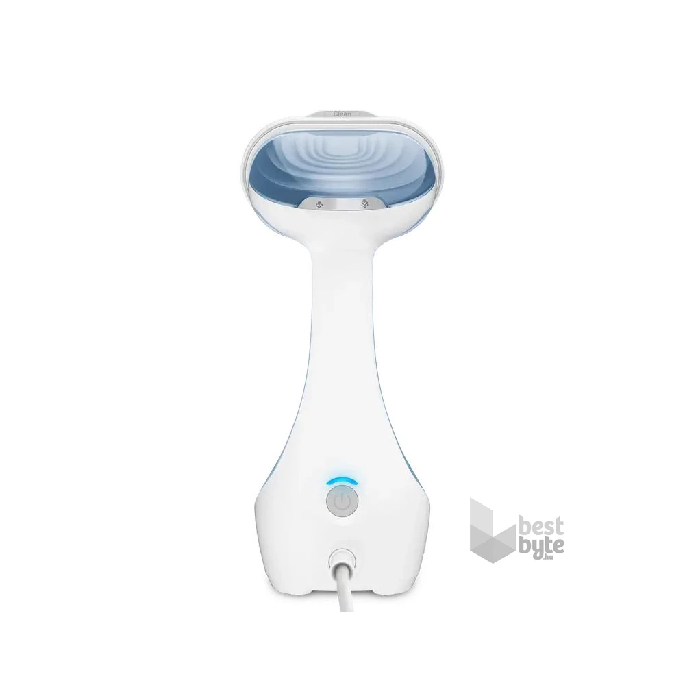 Tefal DT9531 Pure Tex fehér kézi ruhagőzölő