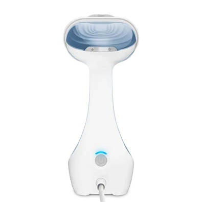 Tefal DT9531 Pure Tex fehér kézi ruhagőzölő