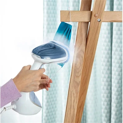 Tefal DT9531 Pure Tex fehér kézi ruhagőzölő