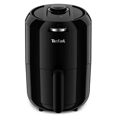 Tefal EY101815 Easy Fry Compact fekete 1,6 L forrólevegős sütő
