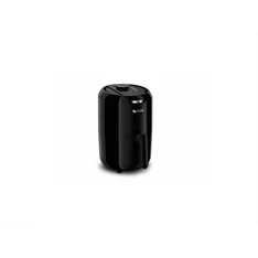 Tefal EY101815 Easy Fry Compact fekete 1,6 L forrólevegős sütő