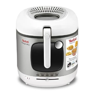 Tefal FR480015 olajsütő